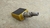 Sensor Pressão Pneu TPMS Mitsubishi Eclipse 2.0 1995 a 2000 - comprar online