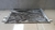 Condensador Ar Condicionado VW Golf Gti 2018 2019 5QM816411 - loja online