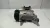 Imagem do Compressor Do Ar Condicionado Fiat Grand Siena 2012 2014
