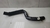 Mangueira Inferior Radiador Kia Sorento 2.4 2010 A 2015 - Alpha Auto Peças Sorocaba