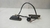 Luz Placa C/Chicote Kia Sorento 2010 2011 2012 - Alpha Auto Peças Sorocaba