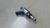 Bico Injetor VW Passat TSi 2.0 2013 (1)