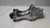 Suporte Compressor Citroen C4 Pallas 2.0 2008 a 2013 - comprar online