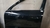Porta Dianteira Esquerda Porsche Cayenne 2019 - comprar online