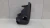 Capa Chave De Seta nissan versa 1.6 2019 ORIGINAL - comprar online