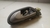 Maçaneta Interna Esquerda Honda New Civic 2006 a 2011 (2) na internet