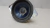 Auto Falante Tweeter Ford Edge 2012
