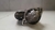 Motor Arranque Hyundai Tucson 2.0 2005 a 2015 Flex (2) - comprar online