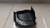 Tampa bateria citroen c4 picasso 2011 Original - comprar online