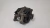 Imagem do Alternador Fiat Stilo 1.8 2003 A 2011