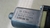 Motor Máquina Vidro D.D VW Golf TSi 2013 2014 S850202100 - loja online
