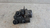 Bomba Vacuo freio VW Jetta 2.0 asp. 2011 a 2014 ORIGINAL - comprar online