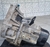 Caixa Cambio Manual Renault Clio 1.0 2001- 2002 na internet