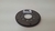 Roda Fonica Impulso Porsche Cayenne 3.0 V6 2018 2019 - comprar online