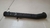 Cano Água Vw Gol G5 2008 a 2012 032121065D na internet