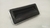 Maçaneta Tampa Traseira Audi Q3 2013 2014 - comprar online