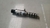 Valvula Solenoide Kia Soul 1.6 2008 a 2013 na internet