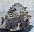 Caixa Cambio Automatico Audi A4 1996 -1997 - loja online