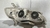 Farol Dianteiro Toyota Corolla 2005 a 2008 na internet