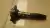 Bobina Ignição Mitsubishi Asx 2.0 2010 a 2015