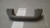 Pqp Alça Teto Traseiro Honda City 2014 A 2020 - comprar online