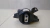 Coxim Motor Esquerdo Hyundai Hb20 1.0 2019 - Alpha Auto Peças Sorocaba