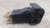 Botão Interruptor Pisca Alerta Citroen ZX Drakar 1990 a 1994 na internet