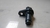 Sensor Rotação Nissan Livina 1.8 2011 - comprar online