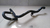 Cano Água Hyundai Hb20 1.0 2017 2018 na internet