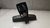 Retrovisor Interno Ford Focus 2008 a 2013 na internet