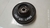 Polia Virabrequim Vw Golf Mk4 2.0 1997 a 2006 na internet