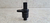 Sensor Velocidade Vw Gol 1.0 8v Flex 2006 07 08 09 10 - Alpha Auto Peças Sorocaba