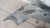 Parachoque Traseiro Ford Focus 2009-2013 - loja online