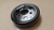 Polia Bomba D'agua Ford Fusion 2.5 2010 - comprar online