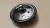 Polia Bomba D'agua Ford Fusion 2.5 2010 - comprar online