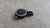 Sensor coletor tbi vw tiguan2.0 tsi 2009 a 2015 ORIGINAL - comprar online