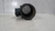 Imagem do Medidor Fluxo De Ar Kia Clarus 2.0 16v 1997 0280217116
