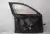 Porta Dianteira L.E Audi A3 Sportback 2015 a 2017 C/Detalhes - comprar online