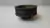 Polia Virabrequim Vw Gol G7 1.6 2016 a 2022 (2) - comprar online