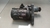 Motor Arranque Land Rover Freelander 1 2.5 V6 2003 A 2007