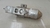 Filtro Secador Ar Condicionado Honda Civic 2001 A 2005 - comprar online