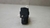 Sensor Fluxo De Ar Toyota Corolla 1.8 2003 A 2008 222040t020