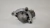 Motor Arranque Citroen C4 Picasso 2.0 2008 A 2012 na internet