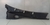Churrasqueira Lado Esquerdo Renault Clio 1997 a 2006