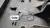Imagem do Painel Frontal Fiat Freemont 2011 a 2015 Com Detalhe