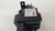 Botão Comando Farol Milha Mercedes B180 2007 A 2011 na internet