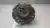 Polia Viscosa Toyota Hilux 3.0 2012 A 2015