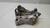 Suporte Alternador Citroen C3 1.6 16v 2015 - Alpha Auto Peças Sorocaba