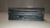 Leitor Disqueteira Cd Audi A3 2013 a 2016