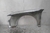 Imagem do Paralama Direito Audi A6 2001 A 2004